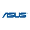 Lautsprecher ASUS 04072-02800200 für Notebook G Series GM501GM GM501GS