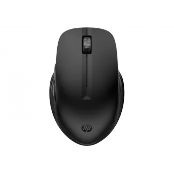 Maus HP 435 Multi-Device Wireless RF Wireless + Bluetooth