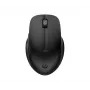 Maus HP 435 Multi-Device Wireless RF Wireless + Bluetooth