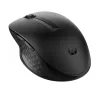 Maus HP 435 Multi-Device Wireless RF Wireless + Bluetooth