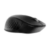 Maus HP 435 Multi-Device Wireless RF Wireless + Bluetooth
