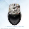 Maus HP 435 Multi-Device Wireless RF Wireless + Bluetooth
