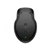 Maus HP 435 Multi-Device Wireless RF Wireless + Bluetooth