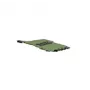 Motherboard für HP-Laptops, Modell N36766-601, kompatibel mit HP-Systemen, MPN MB UMA i7-1355U WIN