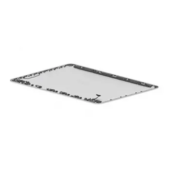 HP L23161-001 Laptop-Ersatzteil Displayabdeckung
