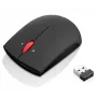 Lenovo 03X6321 Maus Büro Beidhändig RF Wireless Optisch 1200 DPI