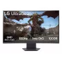 LG 32GS60QC-B Computermonitor 80 cm (31,5 Zoll) 2560 x 1440 Pixel Quad HD Schwarz