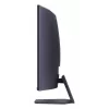 LG 32GS60QC-B Computermonitor 80 cm (31,5 Zoll) 2560 x 1440 Pixel Quad HD Schwarz