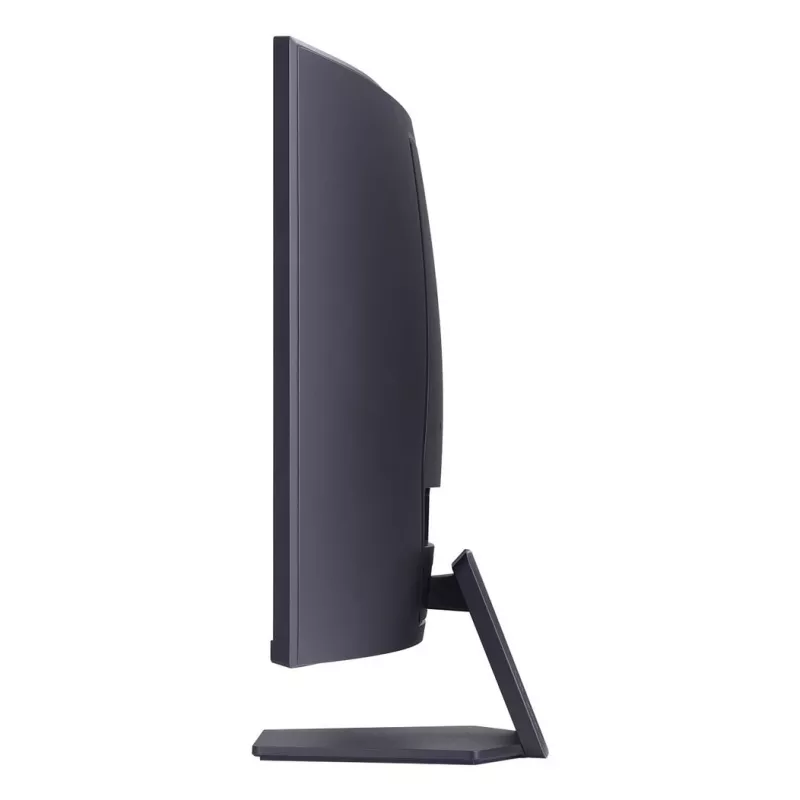 LG 32GS60QC-B Computermonitor 80 cm (31,5 Zoll) 2560 x 1440 Pixel Quad HD Schwarz
