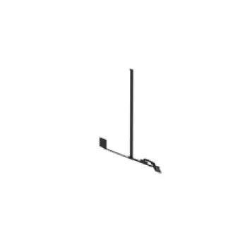 HP N13332-001 Laptop-Ersatzteil Kabel