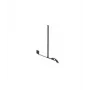 HP N13332-001 Laptop-Ersatzteil Kabel