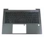 HP M14635-DH1 Laptop-Ersatzteil Abdeckung + Tastatur