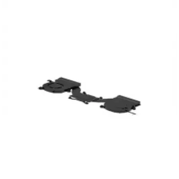 Kühlkörper für HP Laptops — Ersatzteil N11560-001 kompatibel mit Elite Dragonfly G3