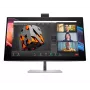 HP Series 7 Pro 27 Zoll 4K Conferencing Monitor - 727pm