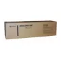 KYOCERA DV-5230C Entwicklereinheit 100000 Seiten