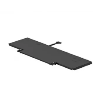 Batterie für HP Laptops N59788-005 — Lithium-Ionen (Li-Ion)