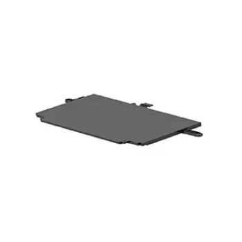 HP M90788-005 Laptop-Ersatzteil Batterie