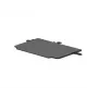 HP M90788-005 Laptop-Ersatzteil Batterie