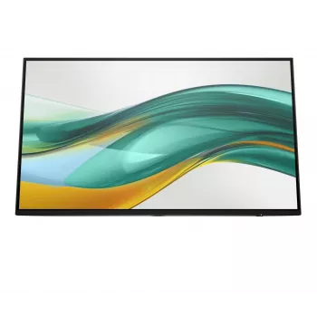 HP Series 5 Pro 60.5 cm (23.8 Zoll) FHD Monitor ohne Standfuß - 524pf