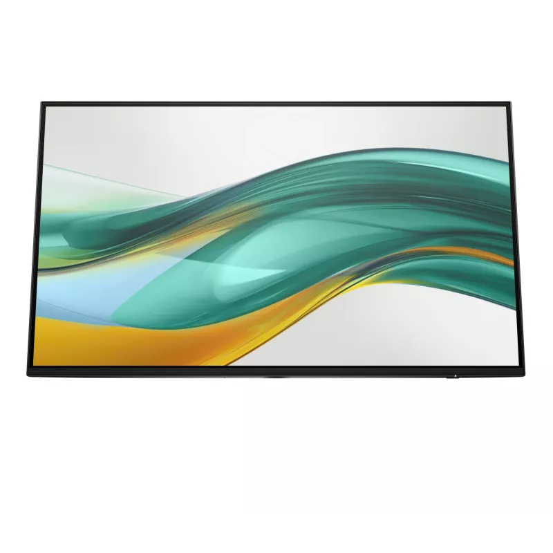 HP Series 5 Pro 60.5 cm (23.8 Zoll) FHD Monitor ohne Standfuß - 524pf