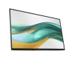 HP Series 5 Pro 60.5 cm (23.8 Zoll) FHD Monitor ohne Standfuß - 524pf