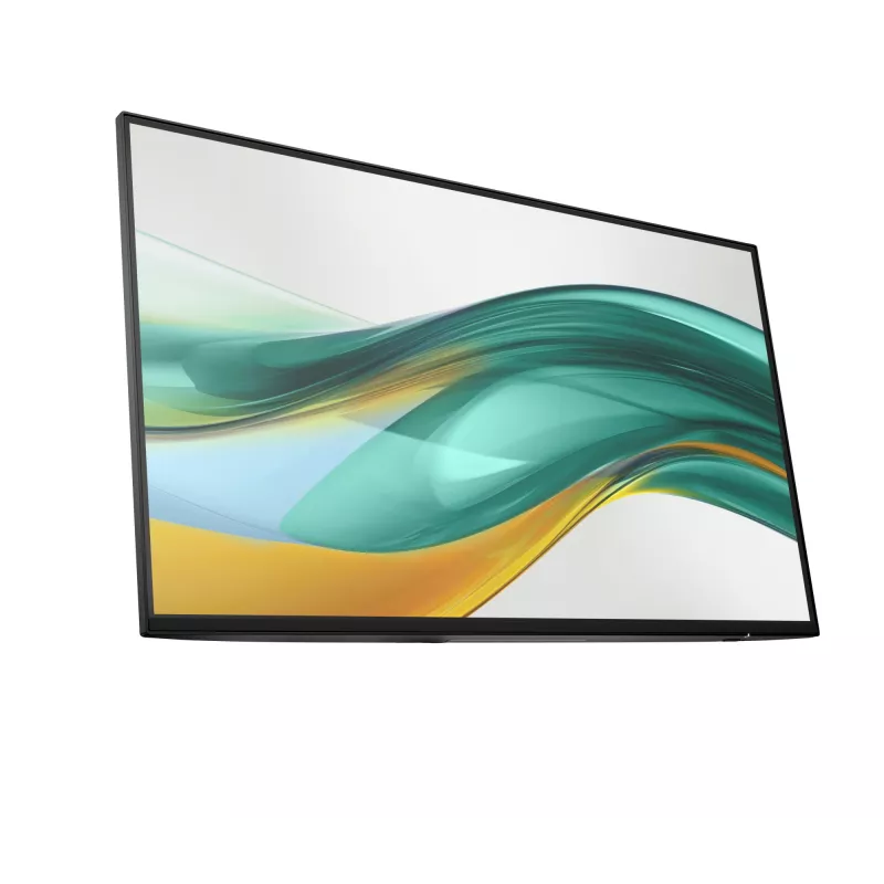 HP Series 5 Pro 60.5 cm (23.8 Zoll) FHD Monitor ohne Standfuß - 524pf