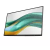 HP Series 5 Pro 60.5 cm (23.8 Zoll) FHD Monitor ohne Standfuß - 524pf