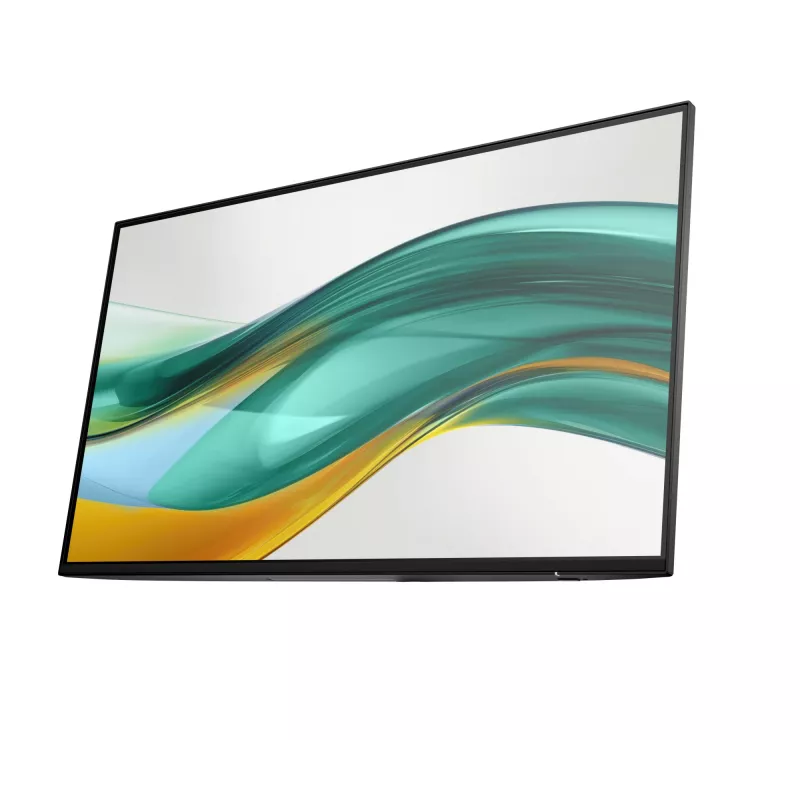 HP Series 5 Pro 60.5 cm (23.8 Zoll) FHD Monitor ohne Standfuß - 524pf