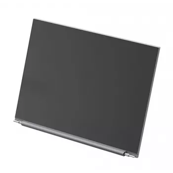 HP M15646-001 Laptop-Ersatzteil Anzeige