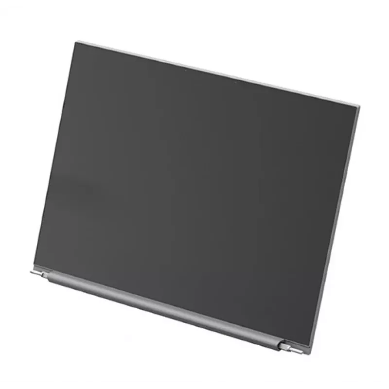 HP M15646-001 Laptop-Ersatzteil Anzeige