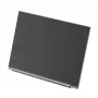 HP M15646-001 Laptop-Ersatzteil Anzeige