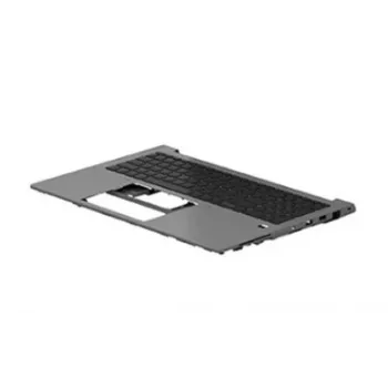 HP N95944-061 Laptop-Ersatzteil Tastatur