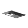 HP N95944-061 Laptop-Ersatzteil Tastatur