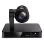 Yealink UVC86 Schwarz Webcam 8 MP RJ-45