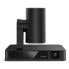 Yealink UVC86 Schwarz Webcam 8 MP RJ-45