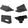 Yealink CTP25-Mount-Kits Montageset