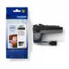 Brother LC-427BK Tintenpatrone 1 Stk. Original Standardertrag Schwarz