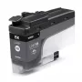 Brother LC-427BK Tintenpatrone 1 Stk. Original Standardertrag Schwarz