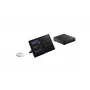 Mini PC Yealink McoreKit-C4U-MS Intel Core i5 8 GB 128 GB SSD Schwarz