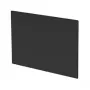 HP N67766-001 Laptop-Ersatzteil Anzeige