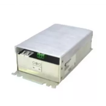 Batterie für Zebra XC6 Tablet — Zebra Ersatzteil 450164