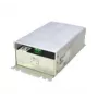 Batterie für Zebra XC6 Tablet — Zebra Ersatzteil 450164