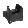 Ladestation Zebra CR40-1S0T-TC2-G-02 für TC51 TC52 TC56 TC57 sicheres effizientes Laden