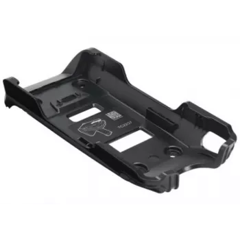 Zebra ADP-RFD40-TC2X-2R Zubehör-Adapter für Handheld-Mobilcomputer