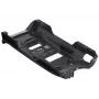 Zebra ADP-RFD40-TC2X-2R Zubehör-Adapter für Handheld-Mobilcomputer