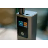 Tragbarer Akku Verbatim Charge 'n' Go Powerbank 27000mAh