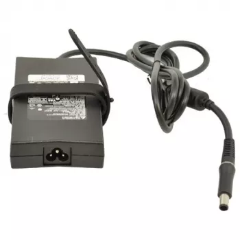 Netzteil DELL RWHHR 65W Indoor Schwarz 1,8m Kabel