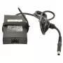 Netzteil DELL RWHHR 65W Indoor Schwarz 1,8m Kabel