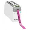 Etikettendrucker Zebra ZD510-HC Thermodirekt 300 x 300 DPI 102 mm/s Ethernet, USB, 30,16 mm Druckbreite