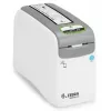 Etikettendrucker Zebra ZD510-HC Thermodirekt 300 x 300 DPI 102 mm/s Ethernet, USB, 30,16 mm Druckbreite